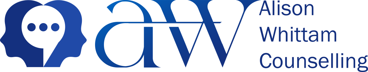 Alison Whittam Counselling