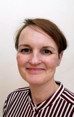 Alison Whittham Counselling from Leeds City Centre